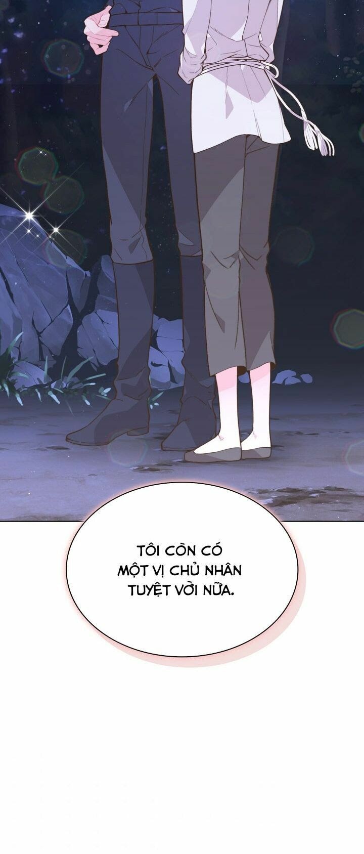 Công Chúa Chloe Chapter 42 - Next 