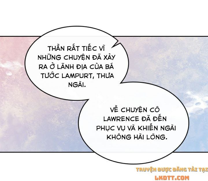 Công Chúa Chloe Chapter 51 - Next 