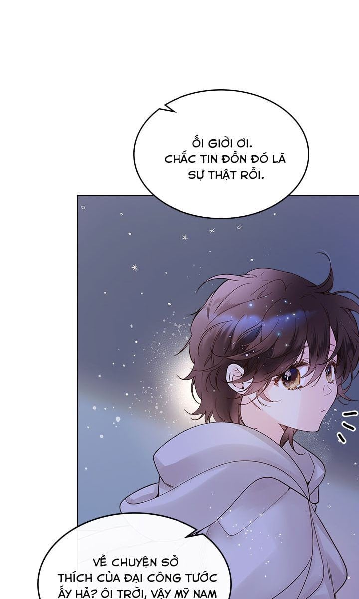 Công Chúa Chloe Chapter 51 - Next 