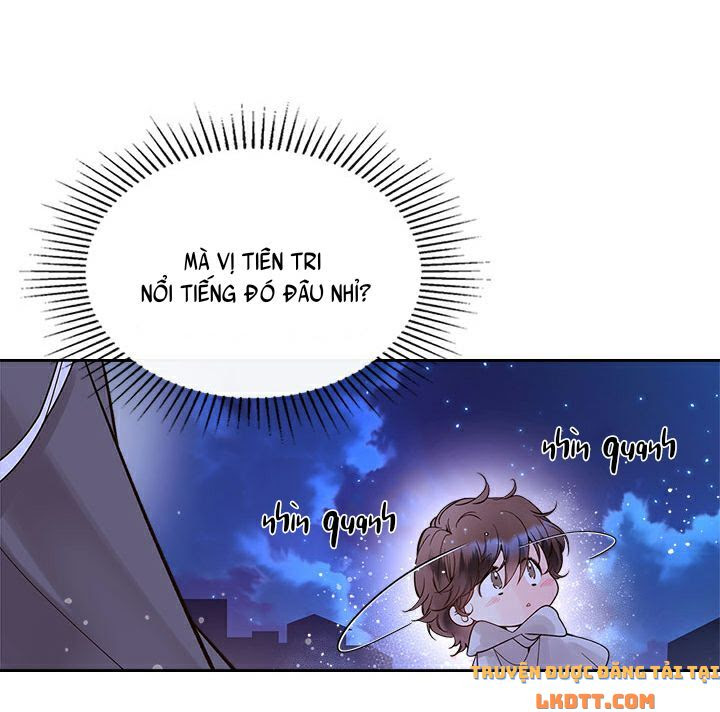 Công Chúa Chloe Chapter 51 - Next 