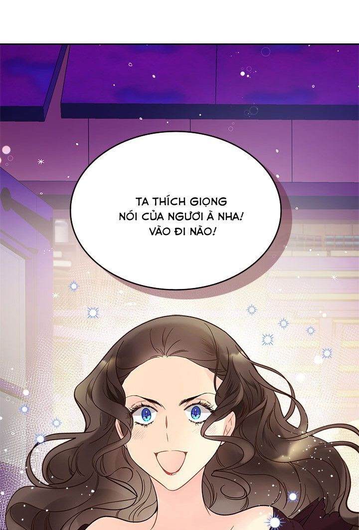 Công Chúa Chloe Chapter 51 - Next 