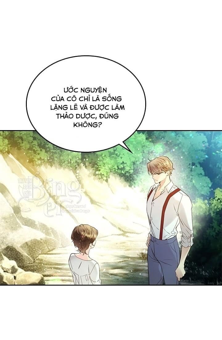 Công Chúa Chloe Chapter 65.2 - Next 