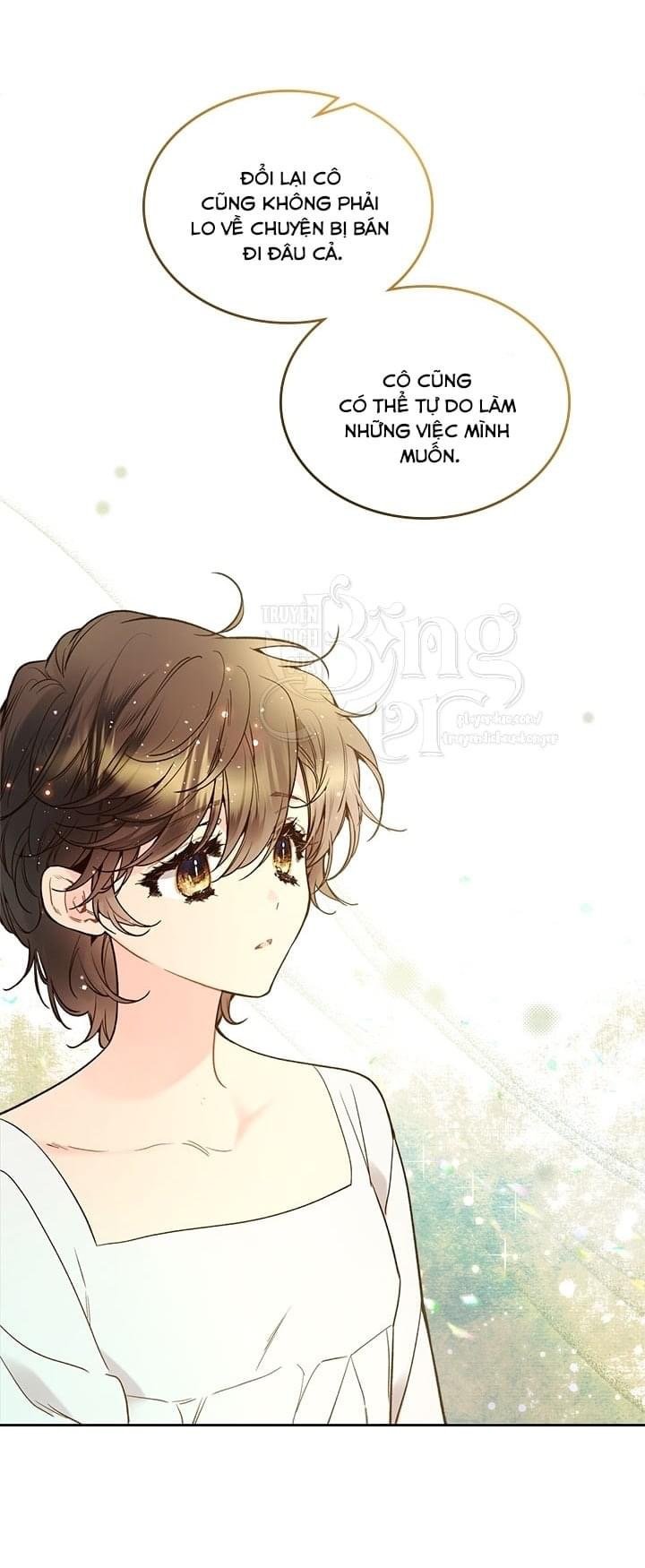 Công Chúa Chloe Chapter 65.2 - Next 