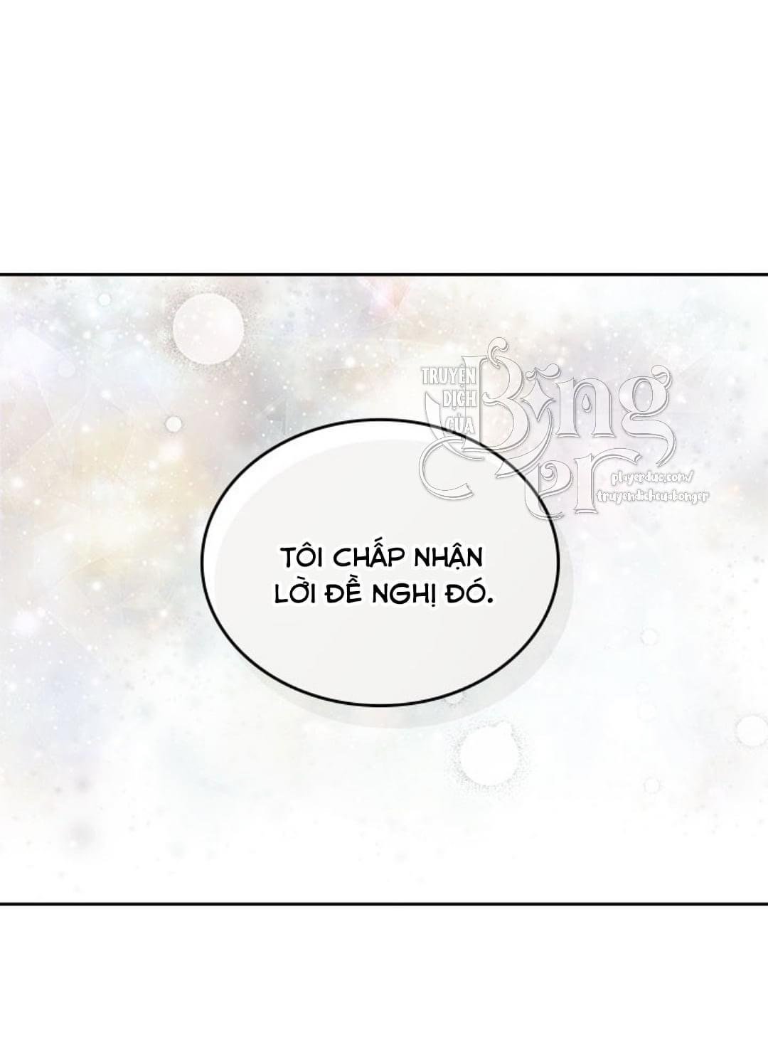 Công Chúa Chloe Chapter 65.2 - Next 