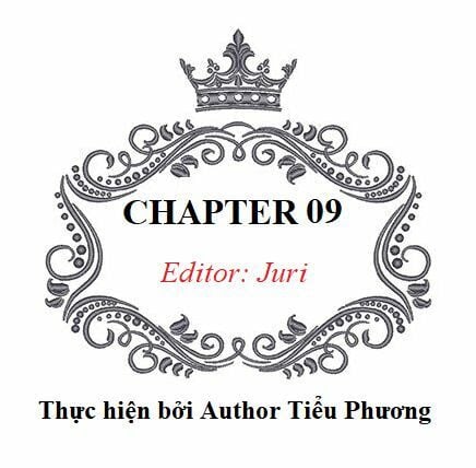 Công Chúa Chloe Chapter 9 - Next 