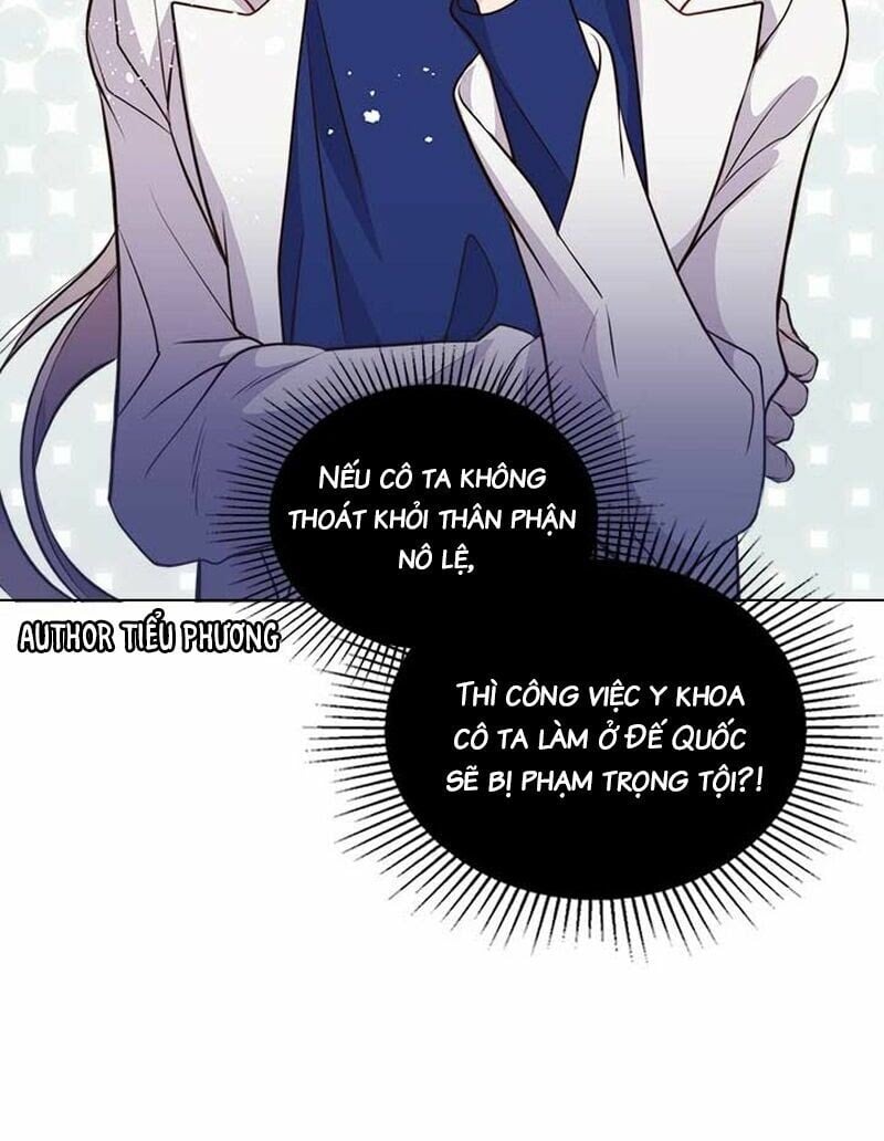 Công Chúa Chloe Chapter 9 - Next 