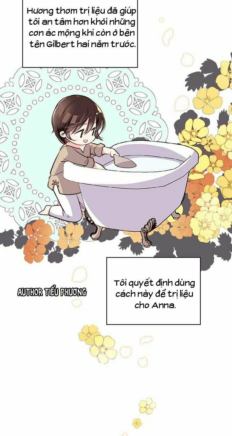 Công Chúa Chloe Chapter 9 - Next 