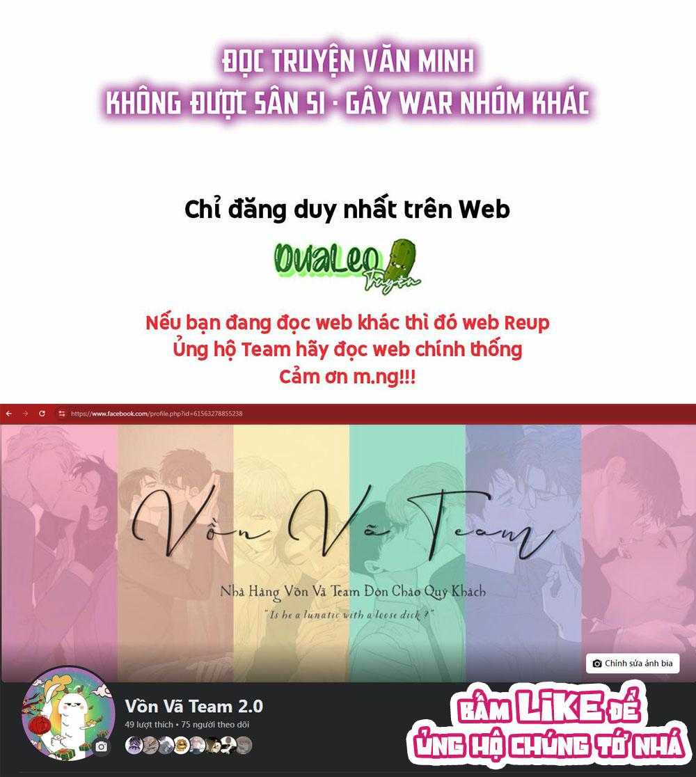 Trang truyện 021 trong truyện tranh Cộng Sự Bán Thời Gian - Chapter 21 - truyentvn.net