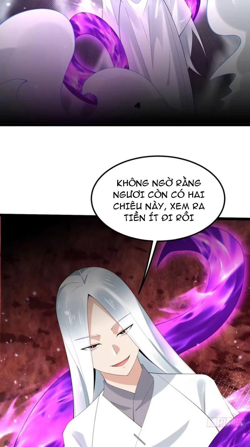 Công Tử Biệt Tú! Chapter 100 - Trang 2