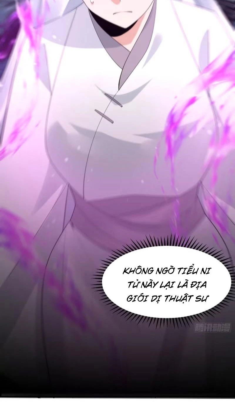 Công Tử Biệt Tú! Chapter 100 - Trang 2