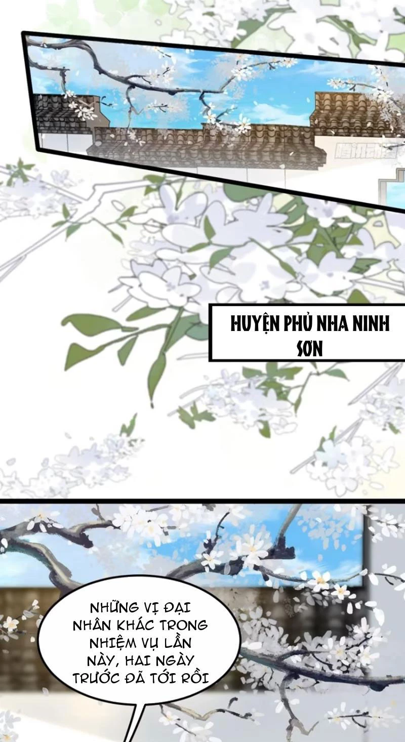 Công Tử Biệt Tú! Chapter 100 - Trang 2