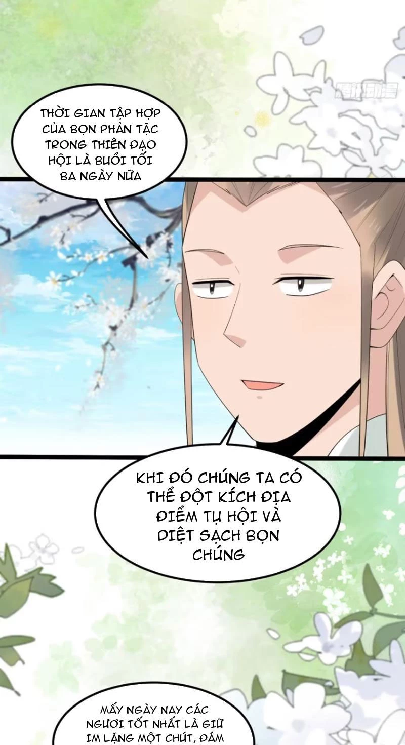 Công Tử Biệt Tú! Chapter 100 - Trang 2