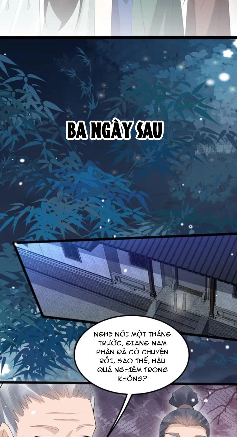 Công Tử Biệt Tú! Chapter 100 - Trang 2