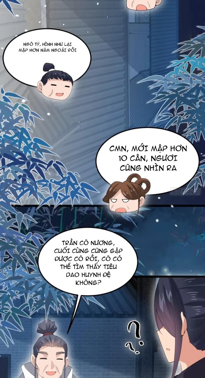 Công Tử Biệt Tú! Chapter 100 - Trang 2