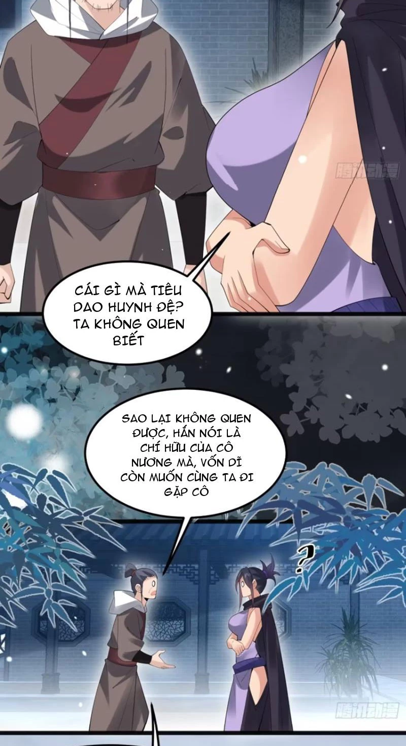 Công Tử Biệt Tú! Chapter 100 - Trang 2