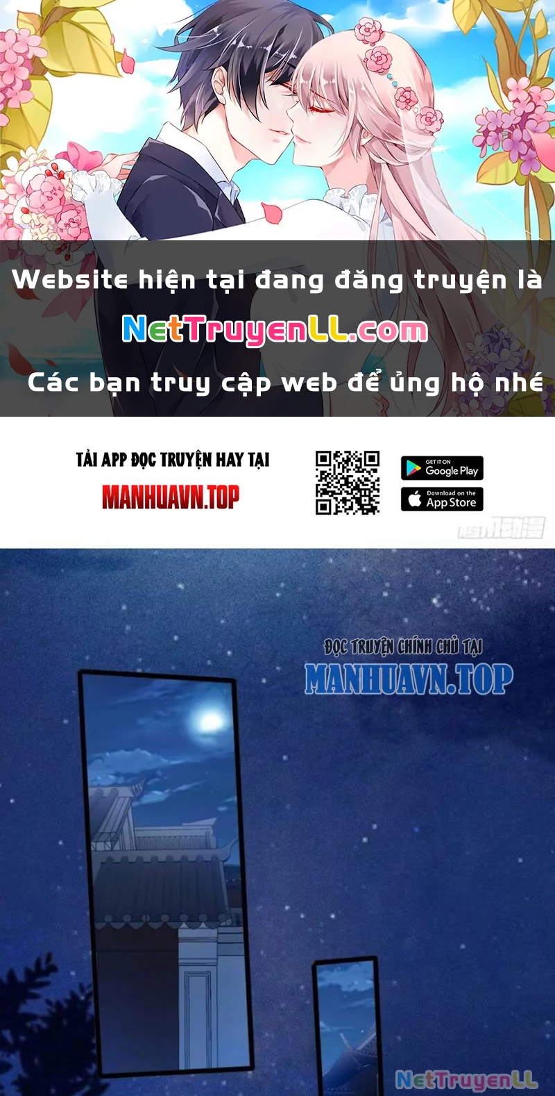 Công Tử Biệt Tú! Chapter 106 - Trang 3