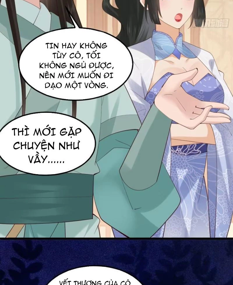 Công Tử Biệt Tú! Chapter 106 - Trang 3