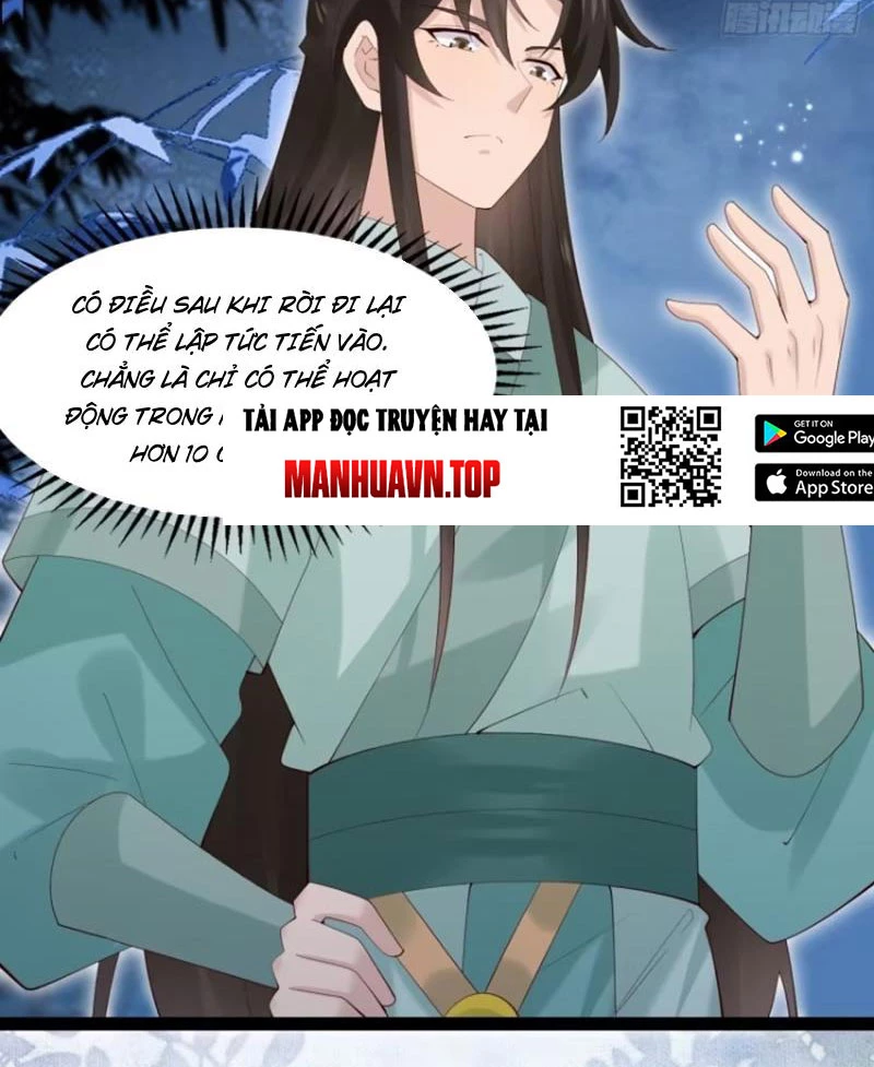 Công Tử Biệt Tú! Chapter 106 - Trang 3