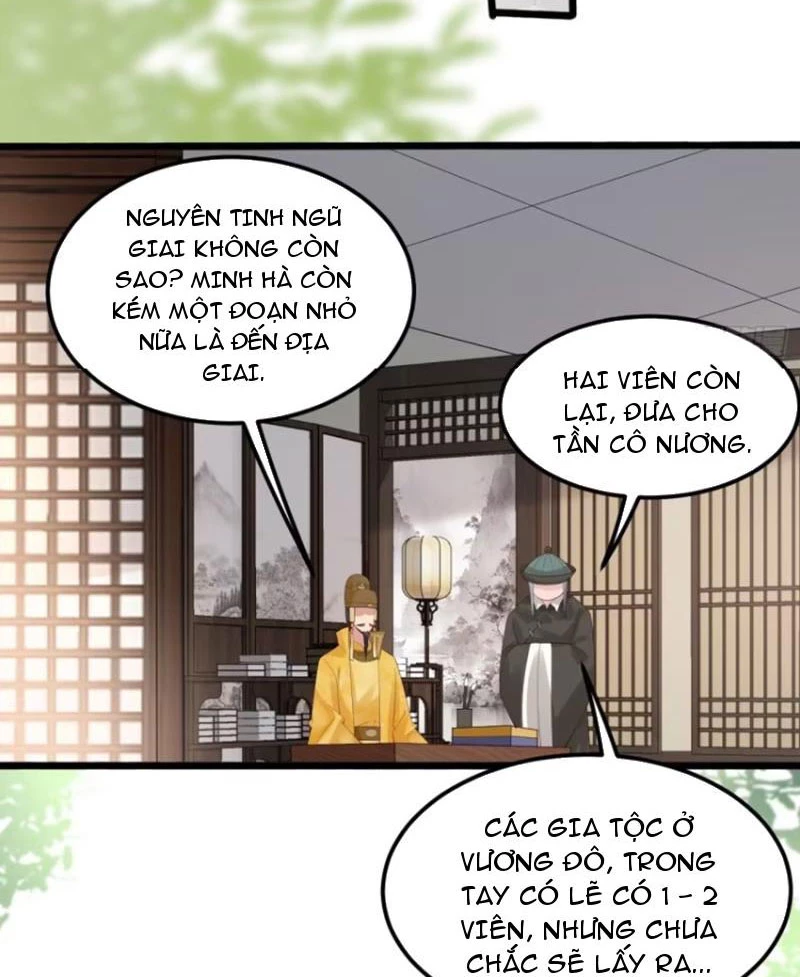 Công Tử Biệt Tú! Chapter 106 - Trang 3