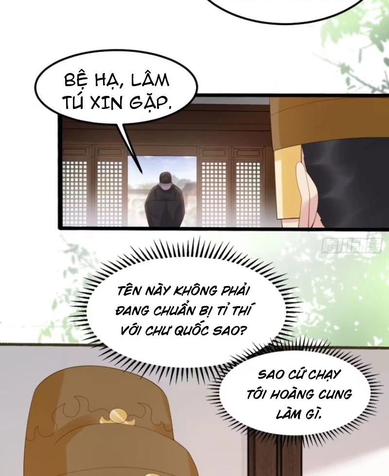 Công Tử Biệt Tú! Chapter 106 - Trang 3