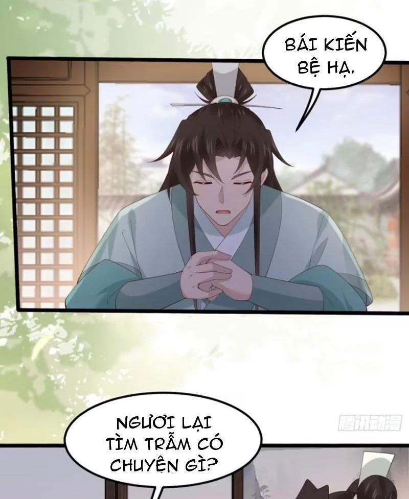 Công Tử Biệt Tú! Chapter 106 - Trang 3