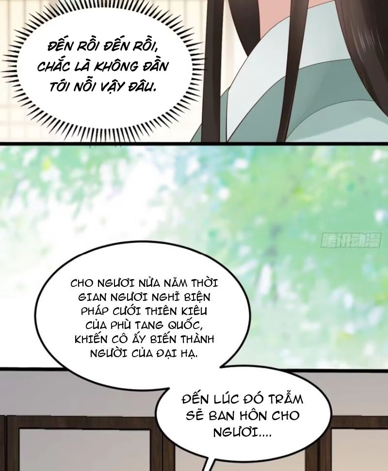 Công Tử Biệt Tú! Chapter 106 - Trang 3