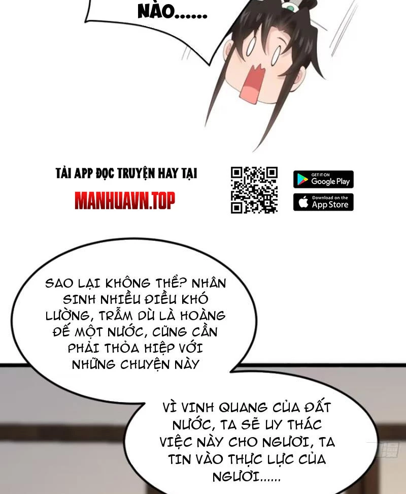 Công Tử Biệt Tú! Chapter 106 - Trang 3