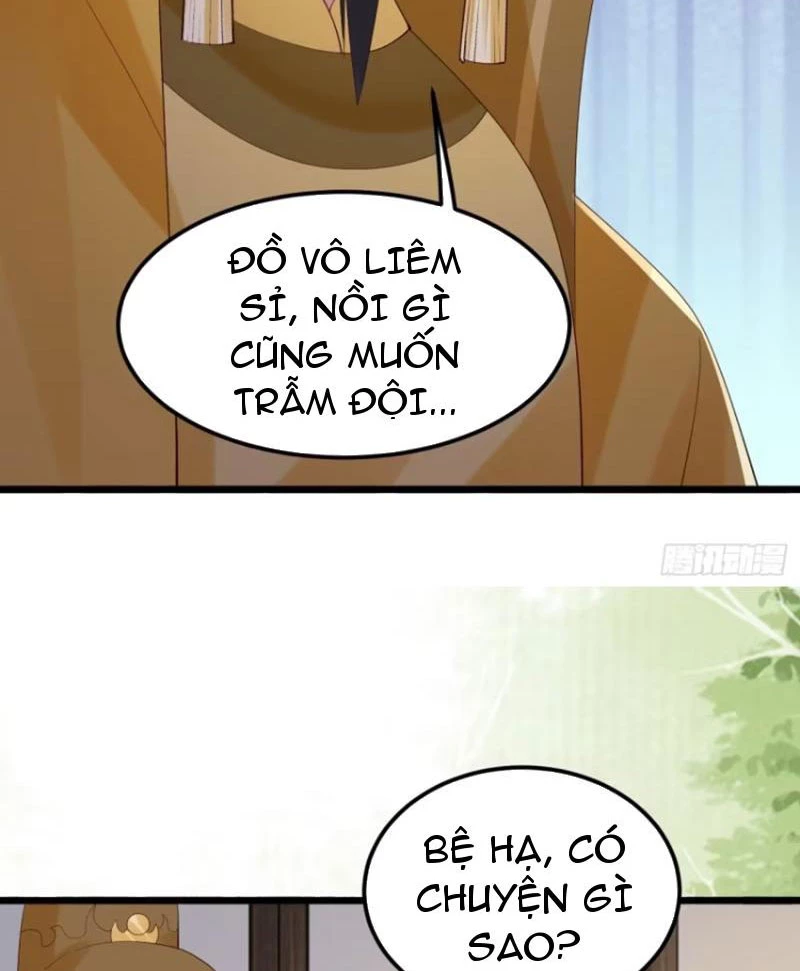 Công Tử Biệt Tú! Chapter 106 - Trang 3