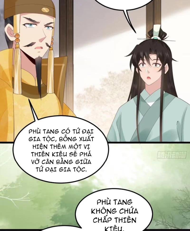 Công Tử Biệt Tú! Chapter 106 - Trang 3