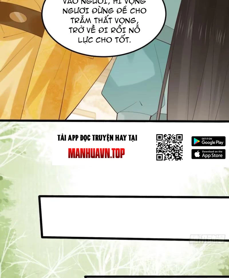 Công Tử Biệt Tú! Chapter 106 - Trang 3