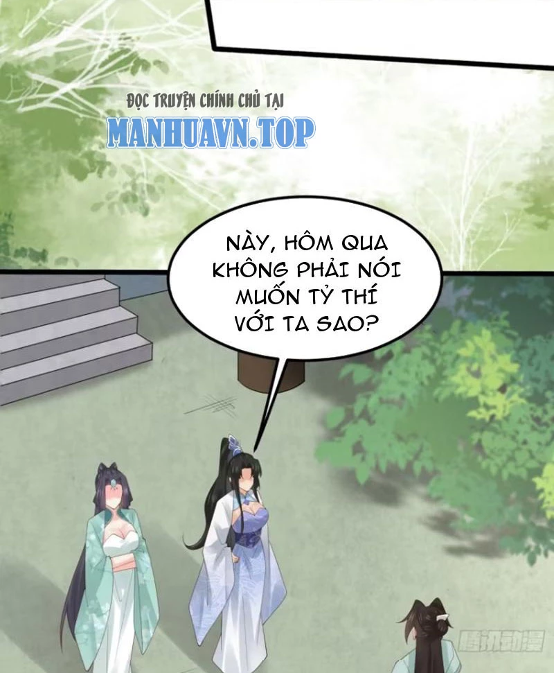 Công Tử Biệt Tú! Chapter 106 - Trang 3