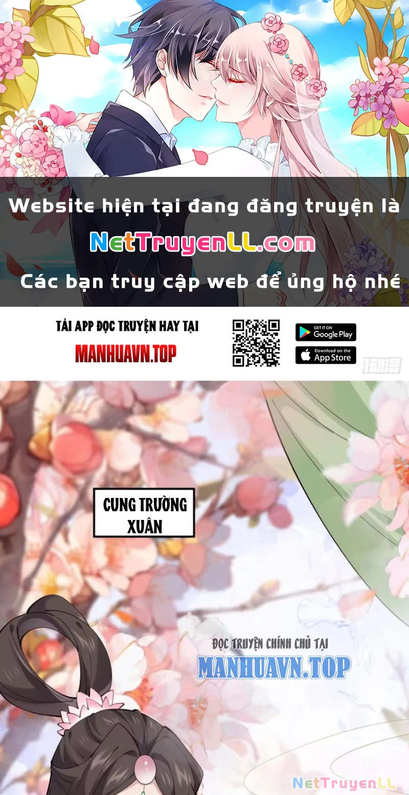 Công Tử Biệt Tú! Chapter 108 - Trang 2