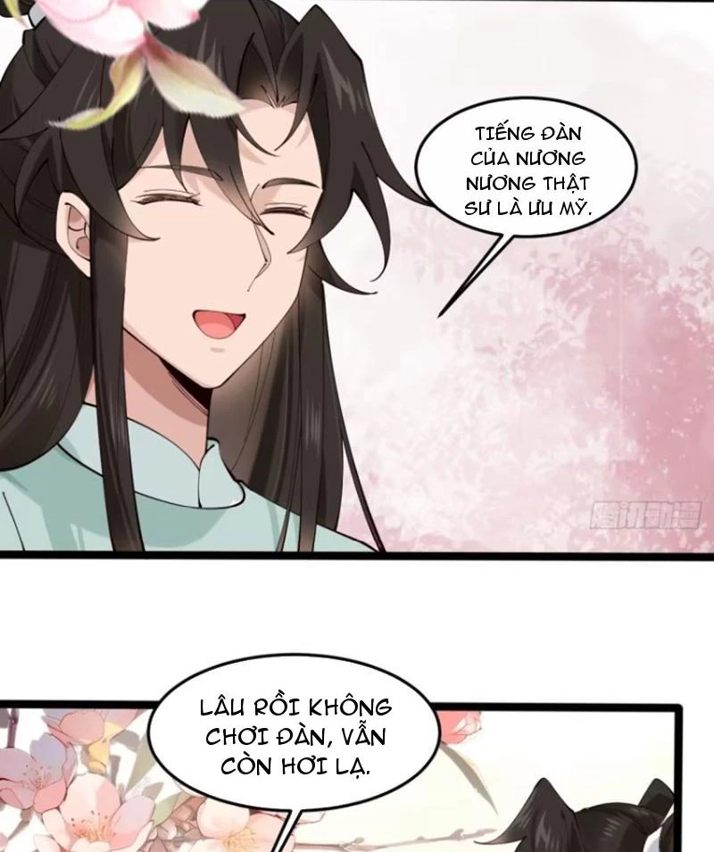 Công Tử Biệt Tú! Chapter 108 - Trang 2