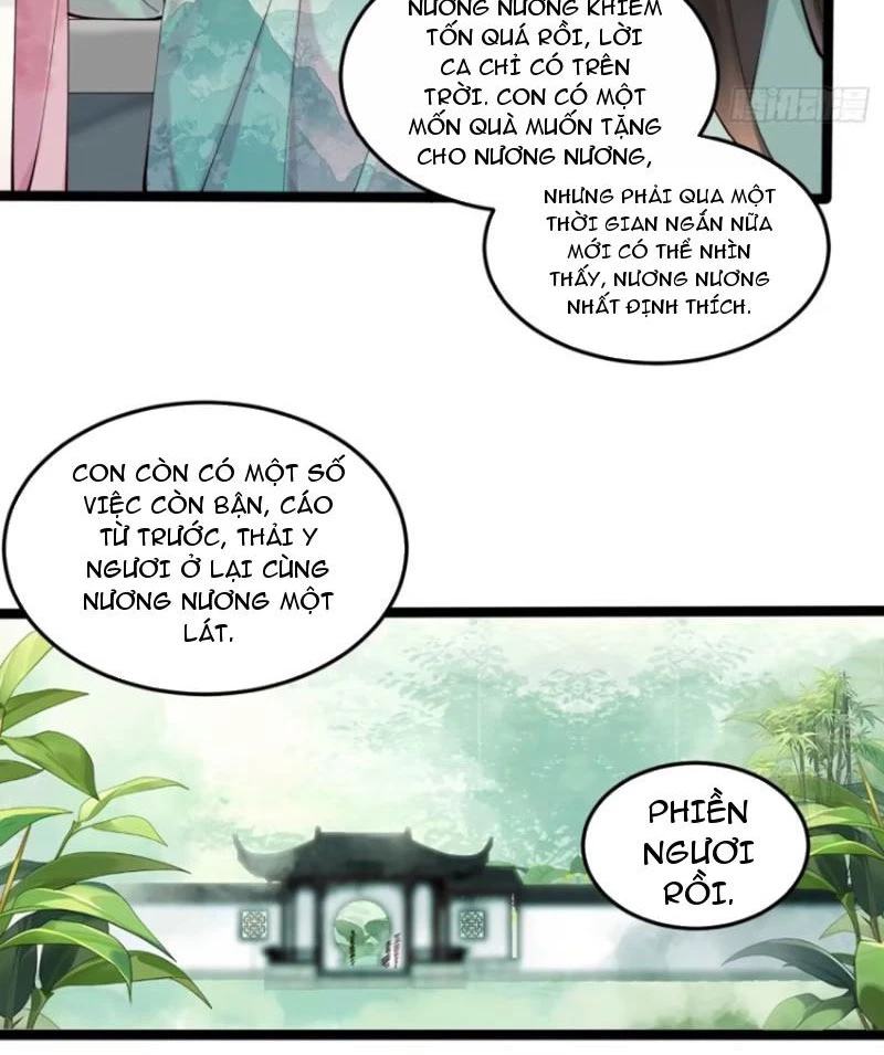 Công Tử Biệt Tú! Chapter 108 - Trang 2