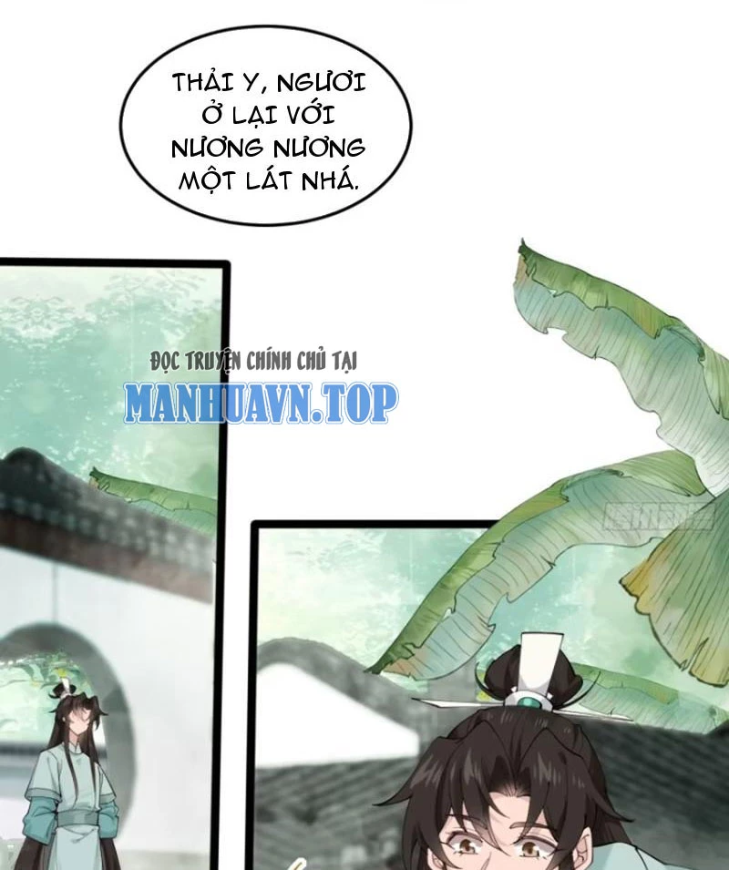 Công Tử Biệt Tú! Chapter 108 - Trang 2