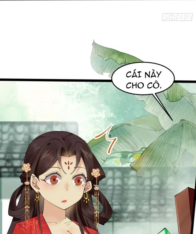 Công Tử Biệt Tú! Chapter 108 - Trang 2