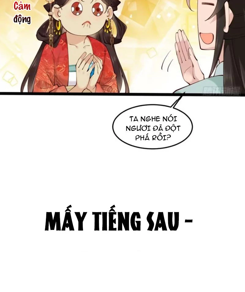 Công Tử Biệt Tú! Chapter 108 - Trang 2