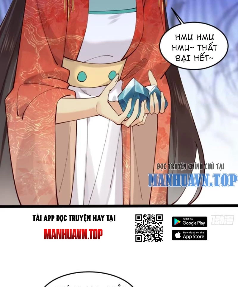 Công Tử Biệt Tú! Chapter 108 - Trang 2