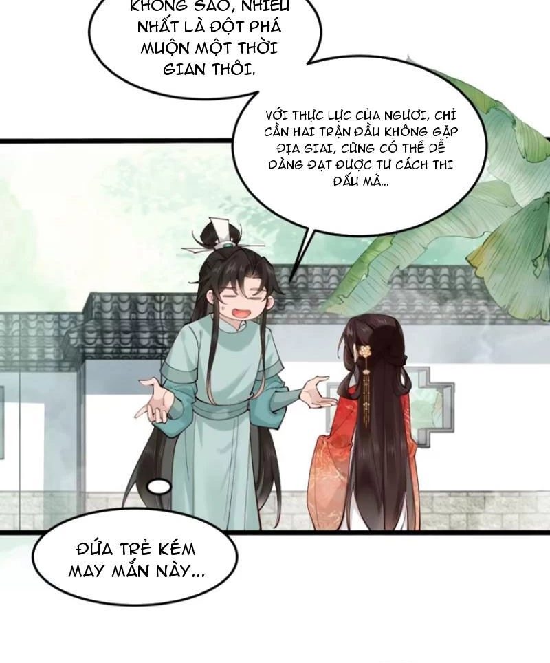 Công Tử Biệt Tú! Chapter 108 - Trang 2