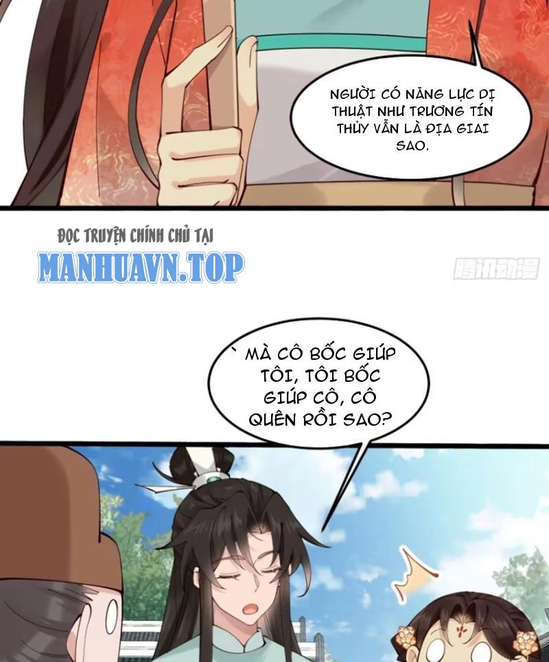 Công Tử Biệt Tú! Chapter 108 - Trang 2