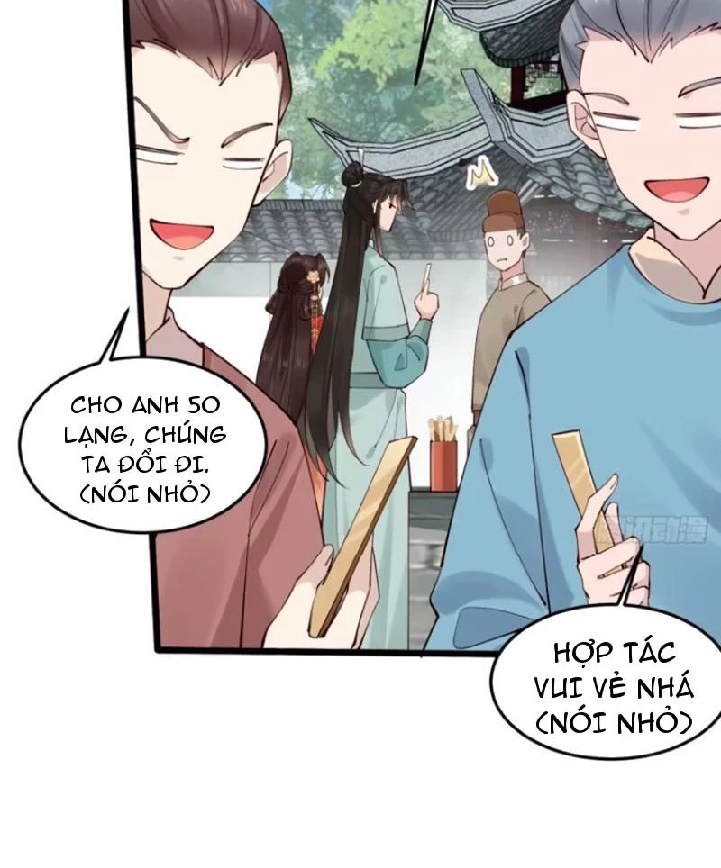 Công Tử Biệt Tú! Chapter 108 - Trang 2