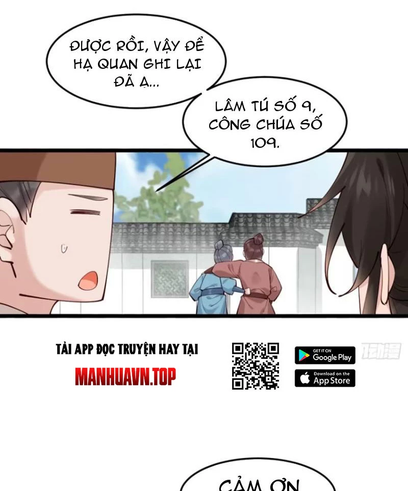 Công Tử Biệt Tú! Chapter 108 - Trang 2