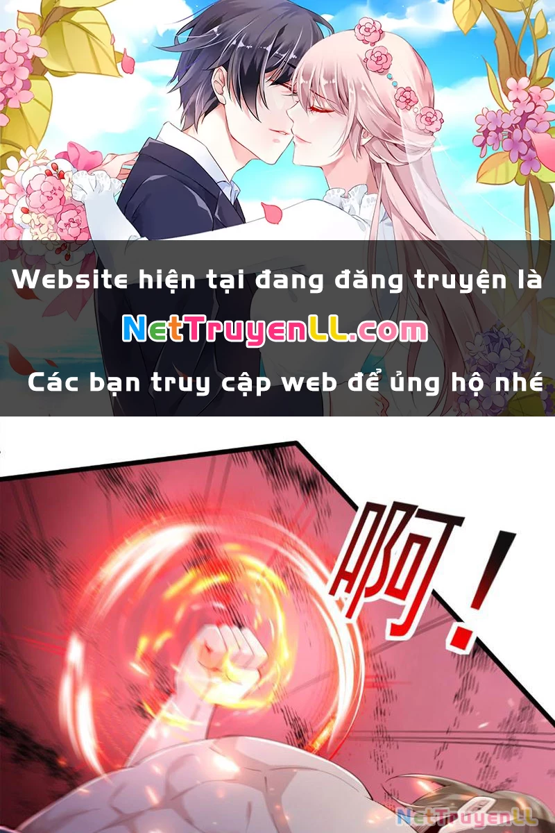 Công Tử Biệt Tú! Chapter 119 - Trang 4