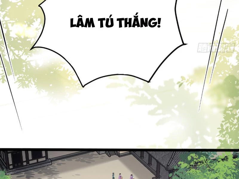 Công Tử Biệt Tú! Chapter 119 - Trang 4