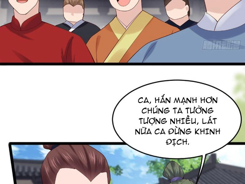 Công Tử Biệt Tú! Chapter 119 - Trang 4