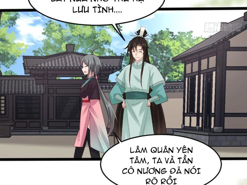 Công Tử Biệt Tú! Chapter 119 - Trang 4