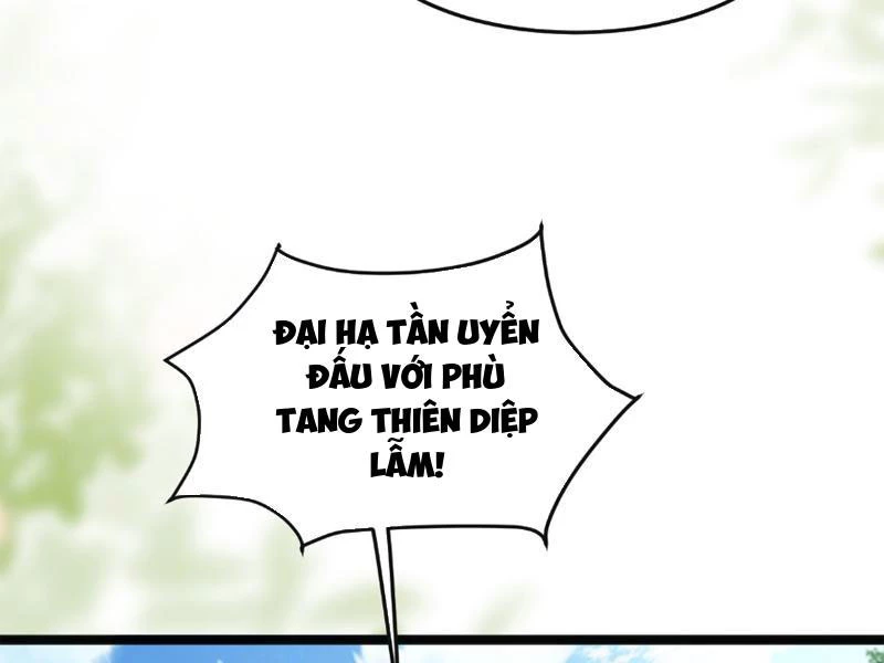 Công Tử Biệt Tú! Chapter 119 - Trang 4