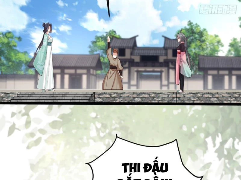 Công Tử Biệt Tú! Chapter 119 - Trang 4