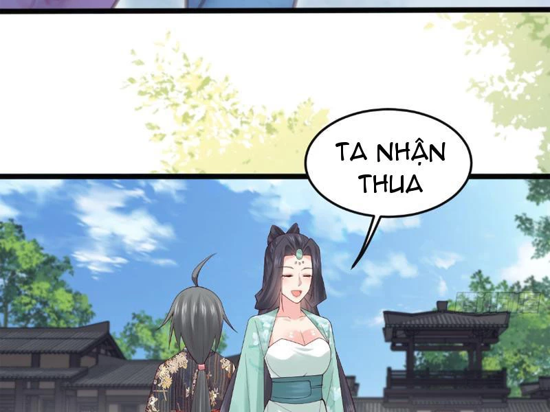 Công Tử Biệt Tú! Chapter 119 - Trang 4