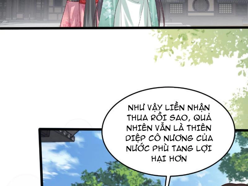 Công Tử Biệt Tú! Chapter 119 - Trang 4